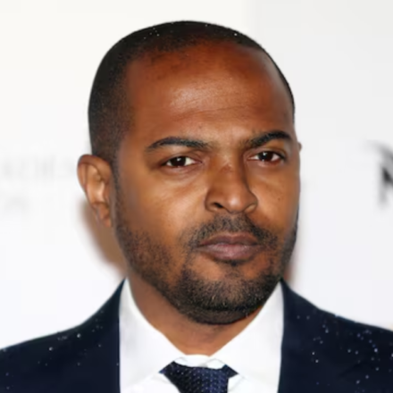British actor Noel Clarke, known for 'Doctor Who', charged with 6 sex offences involving 5 women