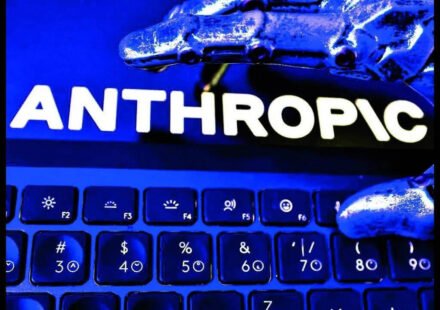 Anthropic researcher backs ex-employee’s AI warning, says human extinction could come within years