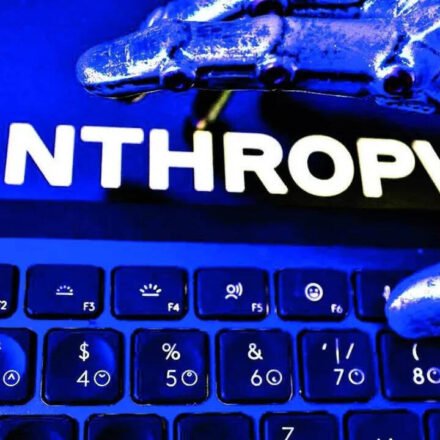 Anthropic researcher backs ex-employee’s AI warning, says human extinction could come within years