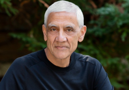 Indian-origin billionaires lead US immigrant rich list: Who are Forbes 2026’s latest entrants?