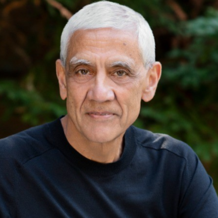 Indian-origin billionaires lead US immigrant rich list: Who are Forbes 2026’s latest entrants?