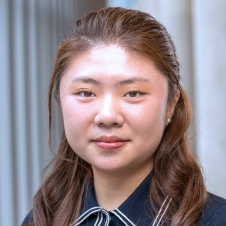 Meet Claire Jiang, the 18-year-old New Jersey student diagnosed with juvenile arthritis in third grade who built a lab model of the disease; her research won $70,000