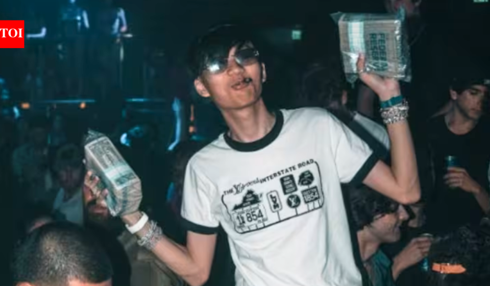 22-year-old school dropout steals $245 million in Bitcoin by posing as Google and Gemini executives; pleads guilty as stolen fortune funds Ferraris, mansions and a $569,000 night out
