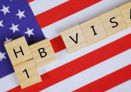 Last day of work is last day in US: Immigration expert suggests 6 steps if 60-day grace period for H-1B ends