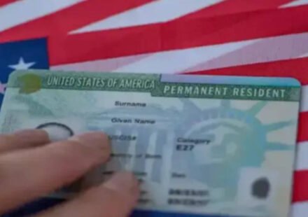 Indian-origin investor's H-1B prediction: If 10% of Indians stuck in US Green Card backlog return, India’s GDP could rise 1%