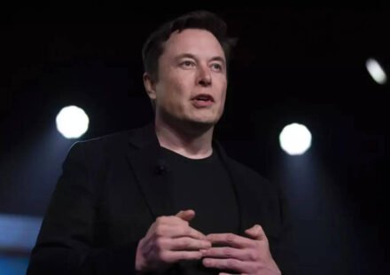 Elon Musk reacts to Irish man's discovery that he would have to wait for 14 years to get Indian citizenship