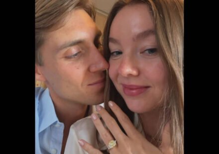 Princess Alexandra of Hanover announces engagement after 10-year romance; who is her fiancé?