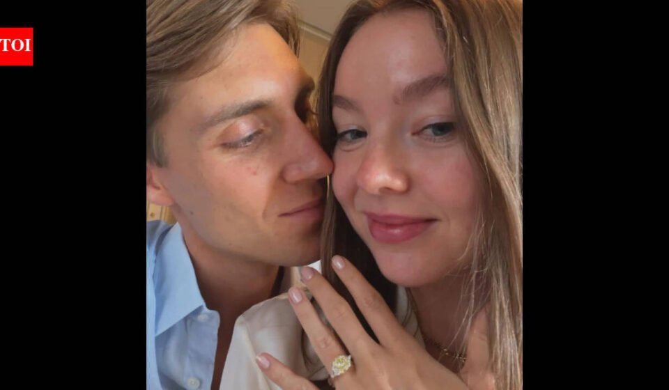 Princess Alexandra of Hanover announces engagement after 10-year romance; who is her fiancé?