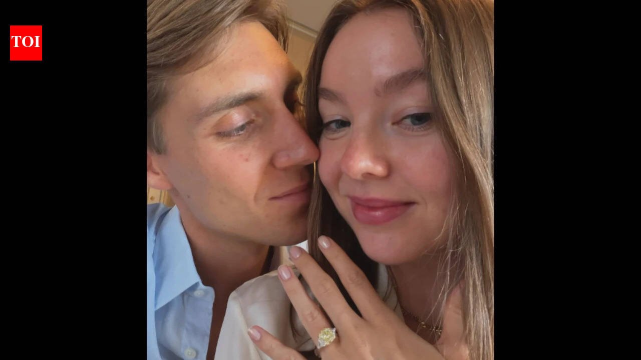 Princess Alexandra of Hanover announces engagement after 10-year romance; who is her fiancé?