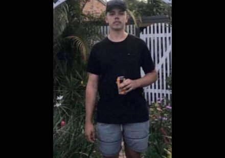 Bali bans Australian tourist Billy Aspinall for 10 years after CCTV allegedly captures public sex act; locals perform purifying rituals