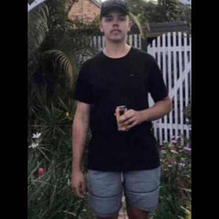 Bali bans Australian tourist Billy Aspinall for 10 years after CCTV allegedly captures public sex act; locals perform purifying rituals