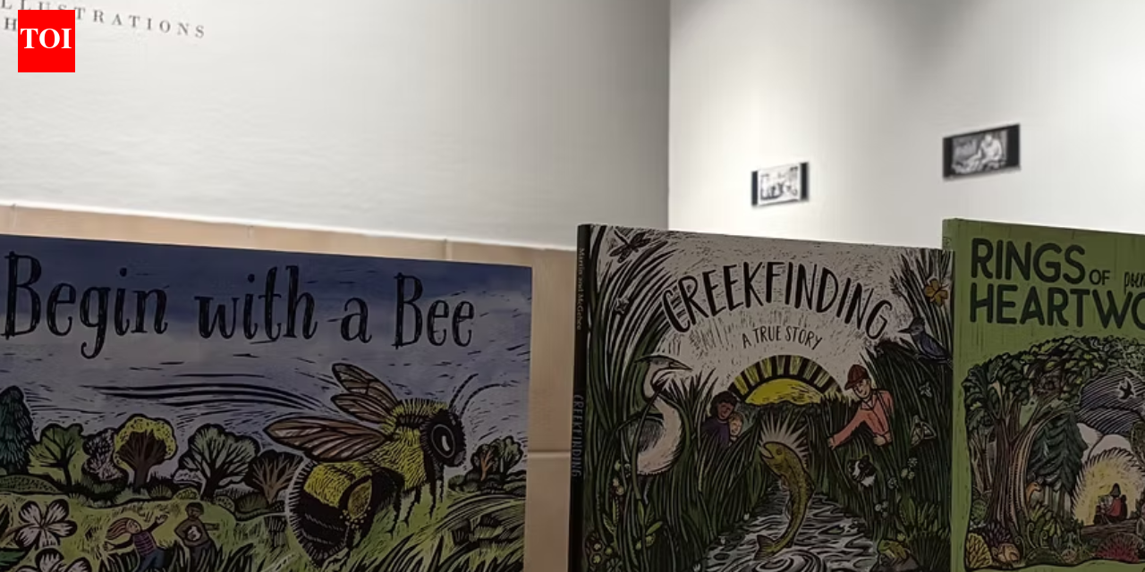 In 1926, beekeeper Ruth Suckow published Iowa Interiors, a small-town story collection that made her nationally known; 100 years later, a Cedar Falls press is reviving the hard-to-find book