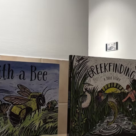 In 1926, beekeeper Ruth Suckow published Iowa Interiors, a small-town story collection that made her nationally known; 100 years later, a Cedar Falls press is reviving the hard-to-find book