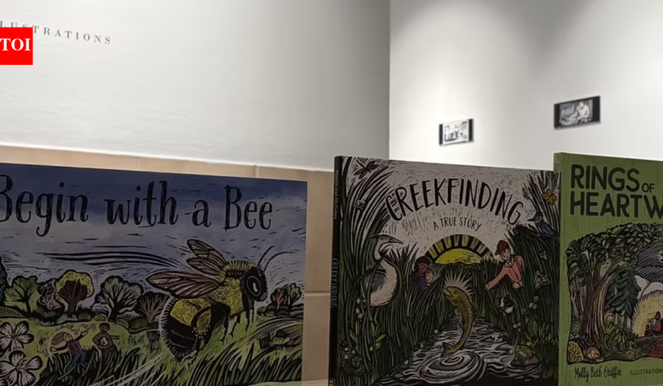 In 1926, beekeeper Ruth Suckow published Iowa Interiors, a small-town story collection that made her nationally known; 100 years later, a Cedar Falls press is reviving the hard-to-find book