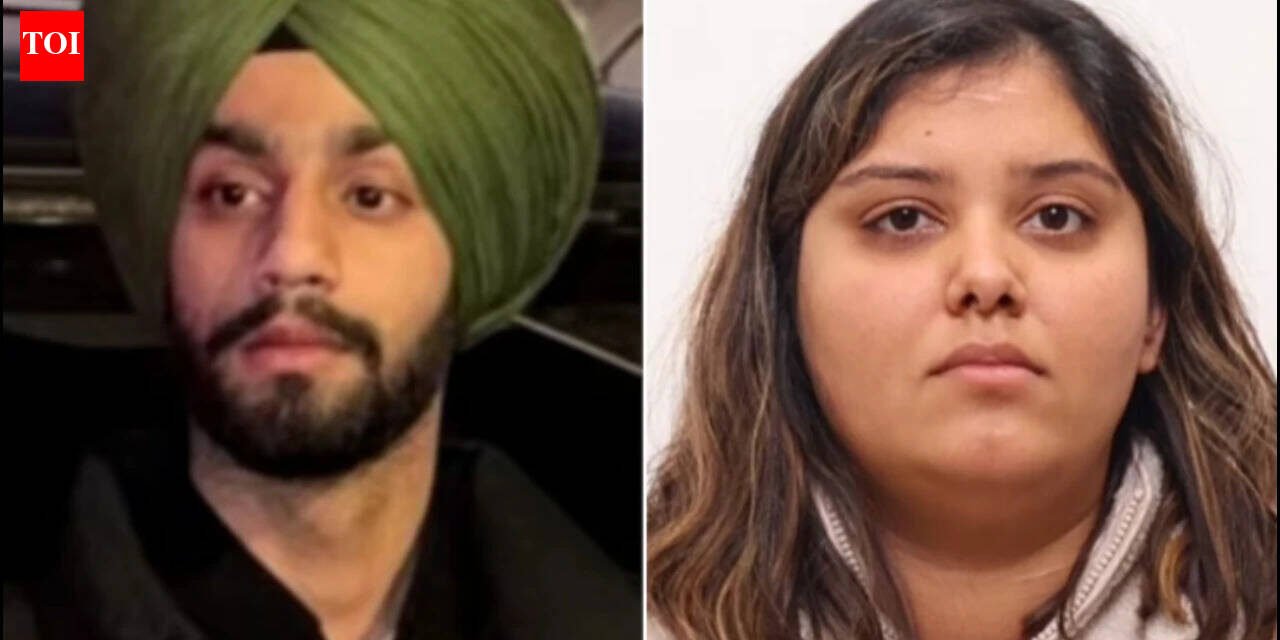 WhatsApp extortion in Calgary: Woman gets threats, then gunman fires at her home; 3 charged