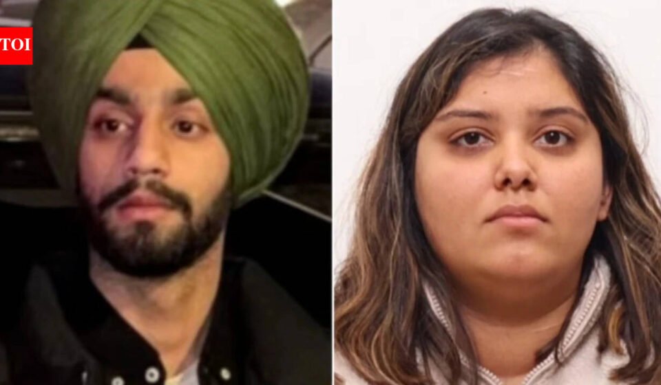 WhatsApp extortion in Calgary: Woman gets threats, then gunman fires at her home; 3 charged