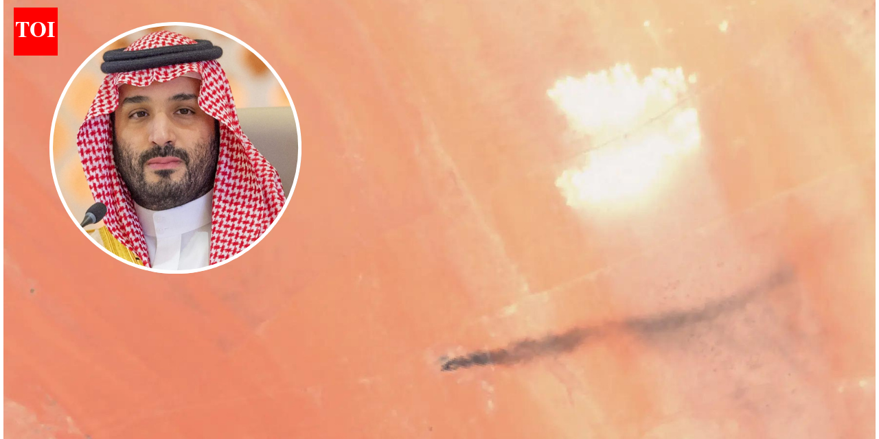 From Iraq to Yemen: How Iran-linked groups are putting Saudi energy routes under pressure