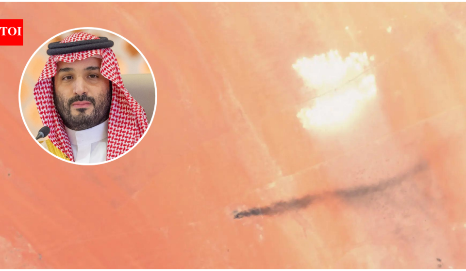From Iraq to Yemen: How Iran-linked groups are putting Saudi energy routes under pressure