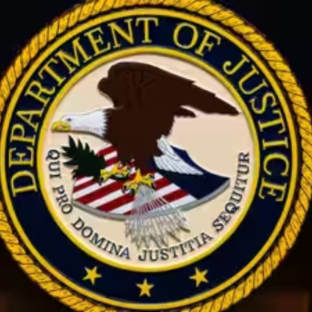 Indian-origin man sentenced to 5 years in US for running $27m-tax fraud scheme, helped clients dodge taxes