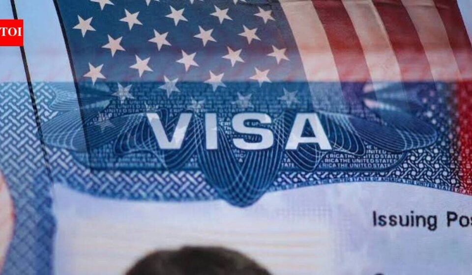 Do we want to deport foreign doctors? Immigration firm CEO asks if US is ready to lose medical professionals, AI engineers by removing 60-day grace period