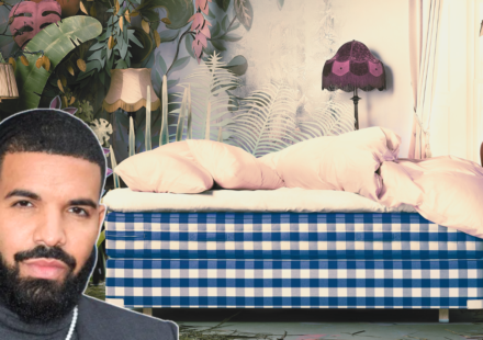 This mattress costs ₹7 crore and is made of horsehair; why the ultra-rich are buying it