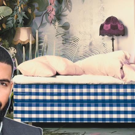 This mattress costs ₹7 crore and is made of horsehair; why the ultra-rich are buying it