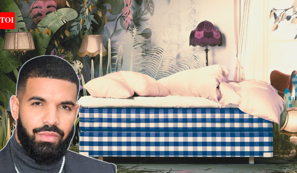 This mattress costs ₹7 crore and is made of horsehair; why the ultra-rich are buying it
