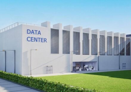 A Tennessee family wants to turn about 850 acres near the Hiwassee River into an energy campus that could host a data center; residents are raising concerns ahead of the first votes