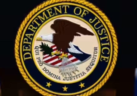 Who is Jonathan Hunter Kramer? Pennsylvania man arrested with rifle, 190 rounds of fire in alleged IS-inspired plot
