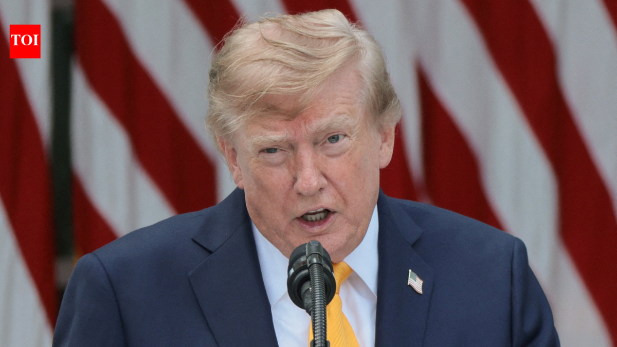 Trump admin paid $9.5 billion to federal workers to stay home in 2025: Report