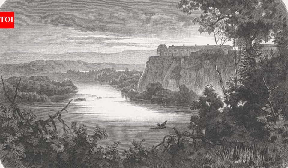 In 1976, Minnesota residents fought plans for landfills and development along their river valley; 50 years later, the refuge they helped create protects more than 15,000 acres