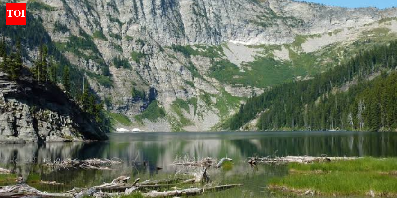 In July, Montana protected 34,610 acres in the Cabinet Mountains; a proposed second phase would add 13,297 acres, creating a 47,907-acre conservation corridor with permanent public access