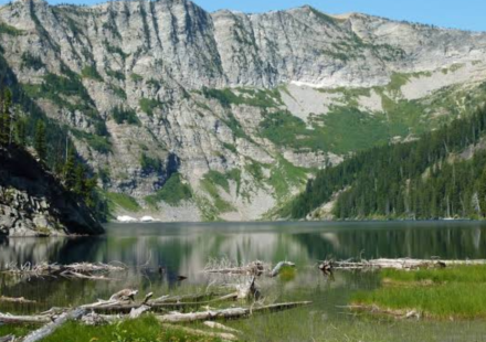 In July, Montana protected 34,610 acres in the Cabinet Mountains; a proposed second phase would add 13,297 acres, creating a 47,907-acre conservation corridor with permanent public access