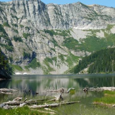 In July, Montana protected 34,610 acres in the Cabinet Mountains; a proposed second phase would add 13,297 acres, creating a 47,907-acre conservation corridor with permanent public access