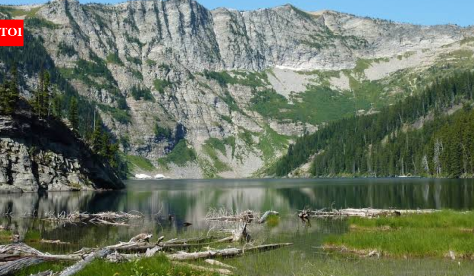 In July, Montana protected 34,610 acres in the Cabinet Mountains; a proposed second phase would add 13,297 acres, creating a 47,907-acre conservation corridor with permanent public access