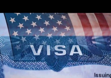 Girlfriend detained by ICE after OPT denial: Redditor says she had no criminal record, no prior removal order