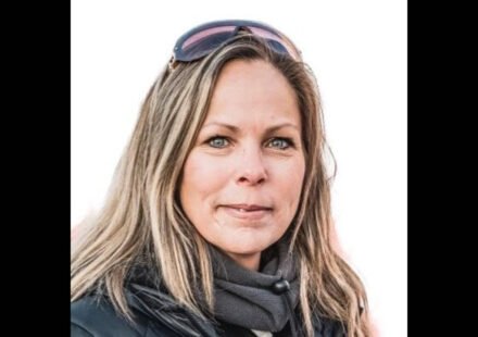 Who is Tamara Lich? Canadian activist barred from international travel as court rejects her request