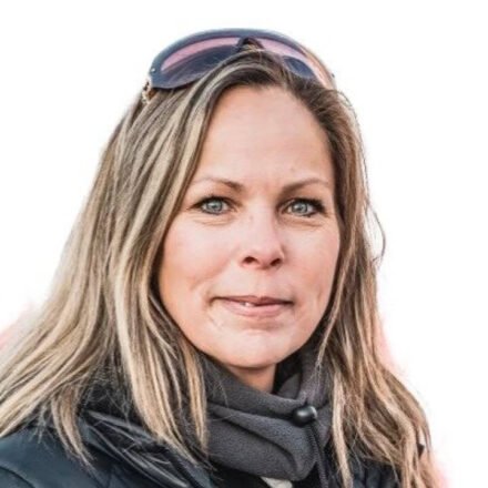 Who is Tamara Lich? Canadian activist barred from international travel as court rejects her request