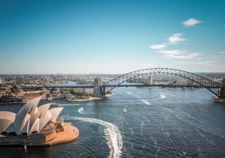 Visa news: Indian students to face new family restrictions in Australia, no 'visa hopping' allowed