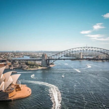 Visa news: Indian students to face new family restrictions in Australia, no 'visa hopping' allowed