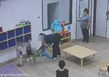Texas parents sue daycare for $1 million after teacher encouraged son to fight another child in ‘fight club’