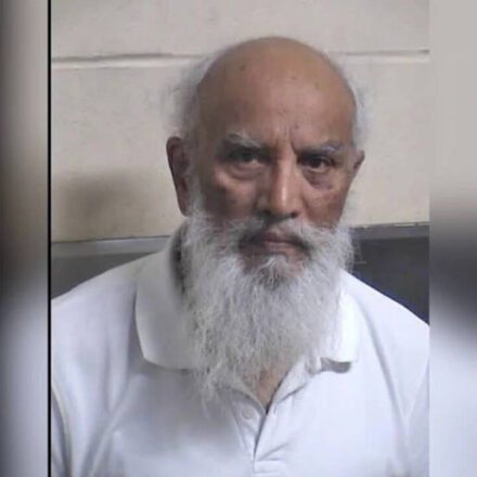 73-year-old Indian-origin California 'healer' accused of sexually assaulting 4 clients; attorney says he's an acupressure practitioner