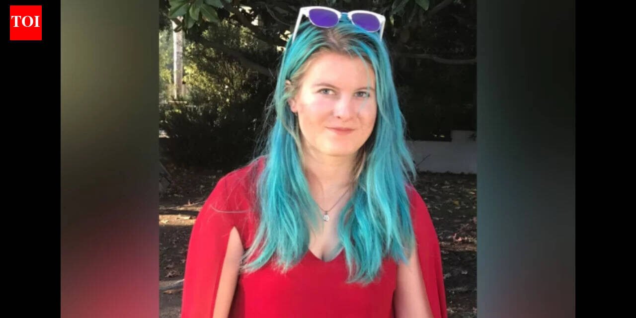 In 2023, UCLA graduate was kicked out of her cab and was hit to death by another car. Three years later, Uber ordered to pay $40m to family