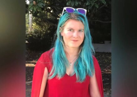 In 2023, UCLA graduate was kicked out of her cab and was hit to death by another car. Three years later, Uber ordered to pay $40m to family