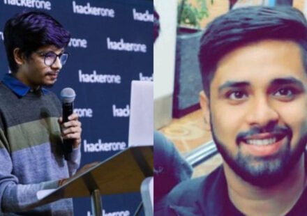 Meet Harsh Jaiswal, Mohan Pedhapati and Rahul Maini: 3 Indian-origin researchers who used Claude to breach OpenAI systems, won $6,500 bounty