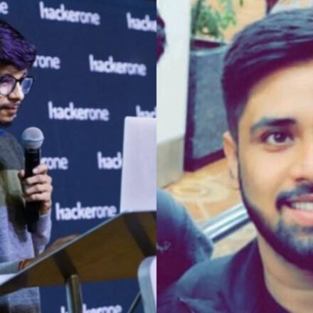 Meet Harsh Jaiswal, Mohan Pedhapati and Rahul Maini: 3 Indian-origin researchers who used Claude to breach OpenAI systems, won $6,500 bounty