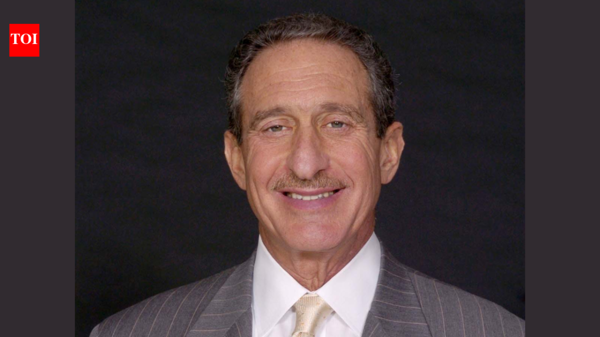 In 2001, Arthur Blank bought his first Montana guest ranch; 25 years later, his four properties span 33,000+ acres, including protected land and a Yellowstone River lodge opening to the public
