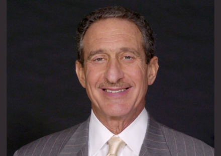 In 2001, Arthur Blank bought his first Montana guest ranch; 25 years later, his four properties span 33,000+ acres, including protected land and a Yellowstone River lodge opening to the public