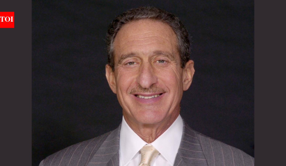 In 2001, Arthur Blank bought his first Montana guest ranch; 25 years later, his four properties span 33,000+ acres, including protected land and a Yellowstone River lodge opening to the public