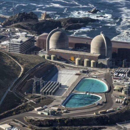California kept 2,060 coastal acres closed to the public as a buffer around Diablo Canyon nuclear plant; after plans for luxury homes, a $42 million deal will turn the land into trails, campsites and protected coastline